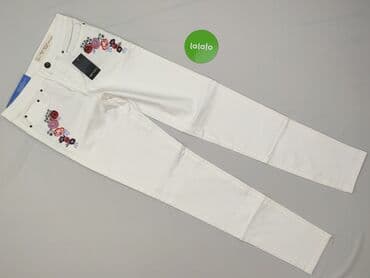 cropp джинси: Esmara, Jeans for women, size M (EU 38) — 2