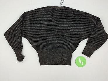 bluzki w mohito: Mohito, Sweter damski, rozmiar M — 4