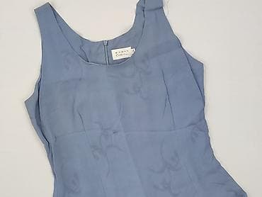 Woman Collection, Sukienka damska, rozmiar 2XS