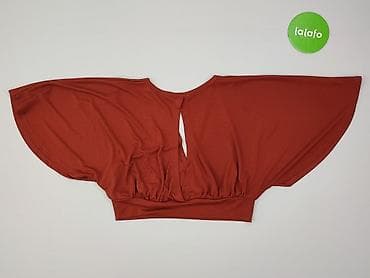 olx bluzki: New Look, Top damski, rozmiar M — 3