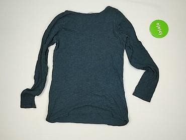 koszula do karmienia h: H&M Mama, Bluzka damska, rozmiar S — 6