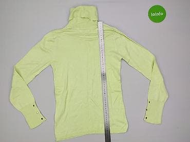 auchan golf: Sisley, Golf damski, rozmiar L — 4