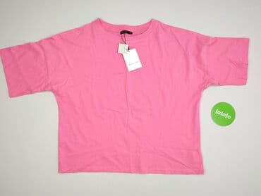 mihos bluzki: Mohito, T-shirt damski, rozmiar XL — 2