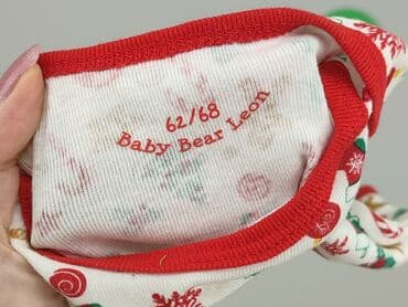 custom koszulek: Body, 3-6 months, 
condition - Very good — 4