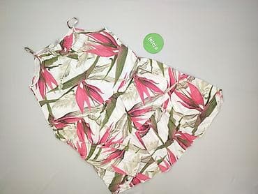 zalando spodnice mini: Sukienka damska, rozmiar L — 2