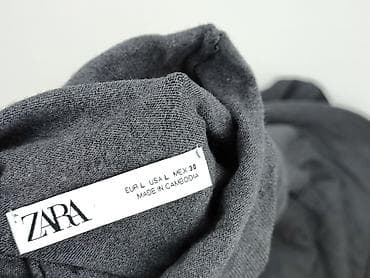 tarzz collection: Zara, Sukienka damska, rozmiar L — 4