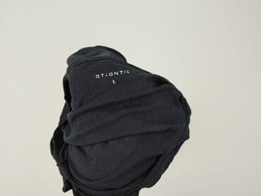 marynarki c a damskie: Atlantic, Bluzka damska, rozmiar L — 4