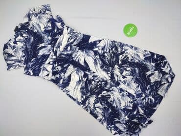 iwa collection sukienki: BPC Selection, Sukienka damska, M — 3