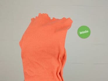 esprit sukienki na lato: Esprit, Top damski, rozmiar M — 6