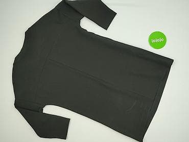 zaful code: Zara, Sukienka damska, rozmiar XS — 3