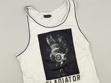 ubrania ufc: Podkoszulka dla mężczyzn, rozmiar 2XL — 1