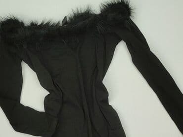 Shein, Tunika damska, rozmiar M