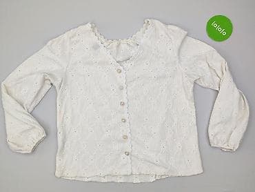 bluza c: Shein, Bluzka damska, rozmiar L — 2