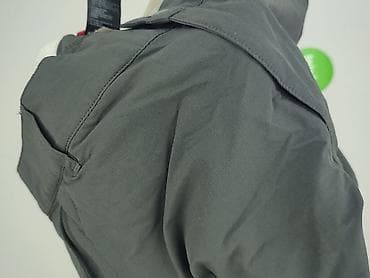 vinted north face: The North Face, Szorty damskie, rozmiar S — 6