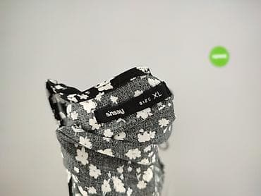 sinsay nirvana: Sinsay, Sukienka damska, rozmiar XL — 4