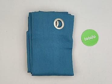 Все для дому та саду: Штори та жалюзі — 2