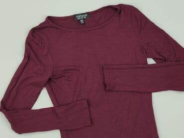 ewa minge sukienki letnie: Topshop, Women`s dress, size XS (EU 34) — 1