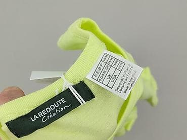 terranova sklepy: La Redoute, T-shirt damski, rozmiar 3XL — 4