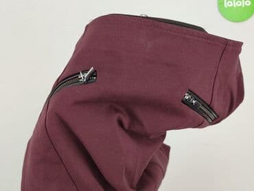 Kobiety: CAMAIEU, Spódnica damska, rozmiar XL — 6