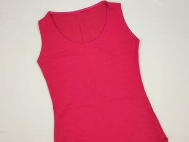 Sukienka damska, M w lalafo.pl Sukienka damska, M