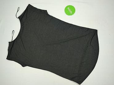 bluzki boho: Atmosphere, Bluzka damska, rozmiar M — 4