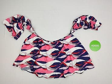 bluzki rolling stones: R&F, Bluzka damska, rozmiar XL — 2