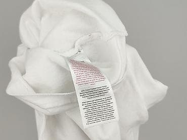 t shirty alpha: ALPHAR ONE, Top damski, rozmiar L — 5