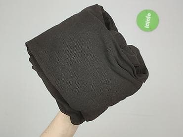 primark 2xs: Primark, Bluzka damska, rozmiar 2XS — 5