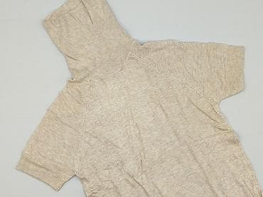 MNG, Golf damski, rozmiar S