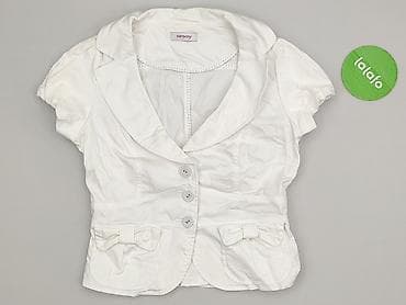 ochnik szorty: Orsay, Marynarka damska, rozmiar S — 2