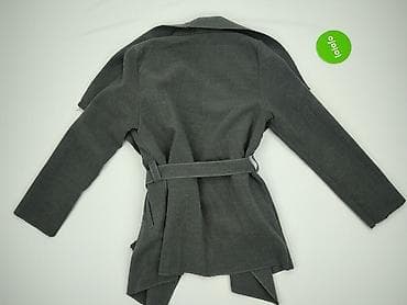 kurtka zavetti canada: Kardigan damski, rozmiar S — 3