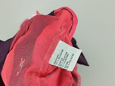 kurtka do dresow: Kurtka przejściowa damska, rozmiar M — 5