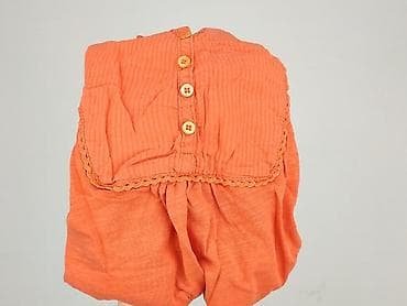 skarpety: Yessica, Bluzka damska, rozmiar S — 6