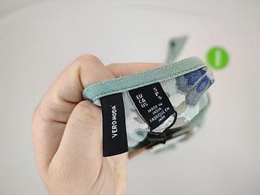 moves by minimum sukienki: Vero Moda, Sukienka damska, rozmiar S — 4