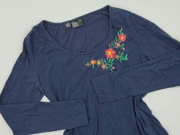 Bpc bonprix collection, Жіноча блуза, розмір M на lalafo.pl Bpc bonprix collection, Жіноча блуза, розмір M