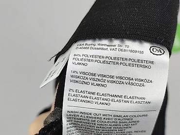 got: Canda, Spódnica damska, rozmiar XL — 6