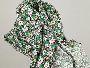 zwiewna spódniczka na lato: New Look, Spódnica damska, rozmiar XL — 5