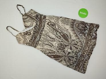 marks and spencer eu: Reserved, Sukienka damska, rozmiar M — 2