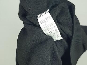 sweter basic damski: Shein, Bluza damska
, rozmiar L — 5