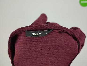 only spódnice: ONLY, Kardigan damski, rozmiar S — 4