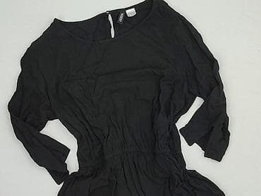 H&M Divided, Sukienka damska, rozmiar L