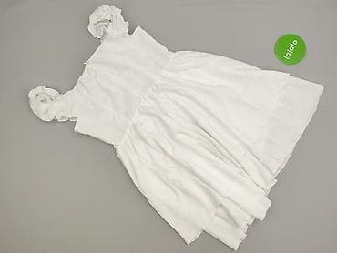 getex sukienki: Sukienka damska, rozmiar 2XS — 3