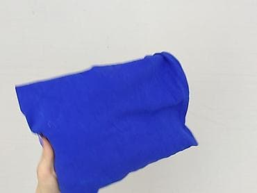 active touch clothing: Atmosphere, T-shirt damski, rozmiar XL — 10