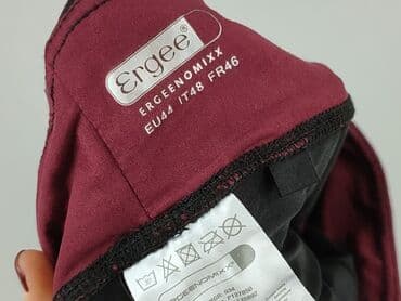 freddy legginsy: Ergee, Legginsy Sportowe damskie, rozmiar XL — 6