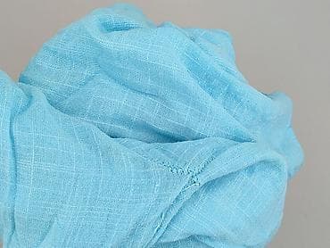 tshirt 8xl: Tunika damska, rozmiar 5XL — 4