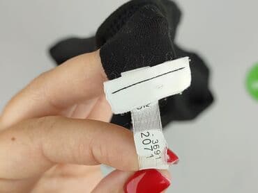 gymshark t shirty: Domyos, Women`s T-shirt, size 3XL — 4