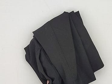 repliki jordan 1: Zara, Spodnie materiałowe damskie, rozmiar XS — 6
