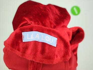 lovita opinie: LolaLiza, Sukienka damska, rozmiar S — 5