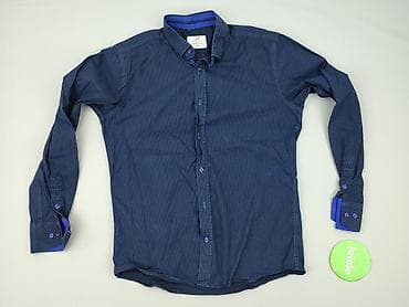 taylor wright shirts: Koszulа dla mężczyzn, rozmiar M — 2