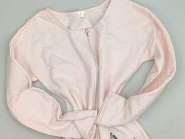 Сукня жіноча, розмір M на lalafo.pl Сукня жіноча, розмір M